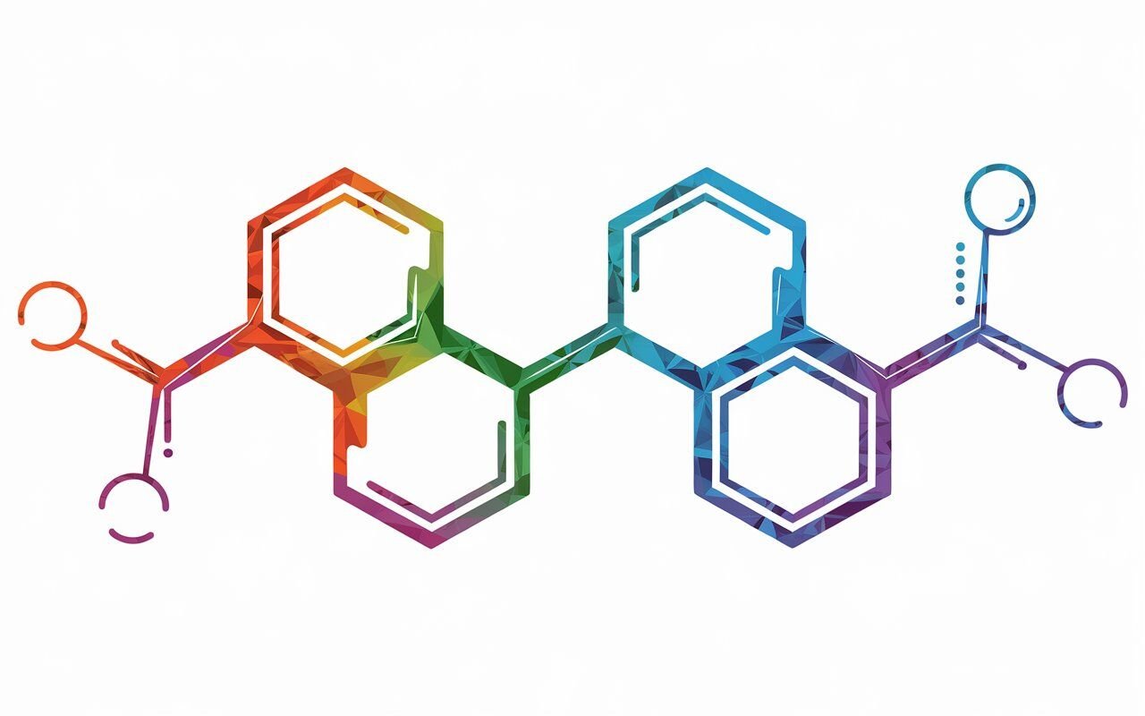 Uçucu Yağların Biyokimyasal Yapısı ve Terapötik Etkileri