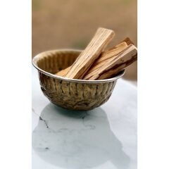 Palo Santo Tütsüsü