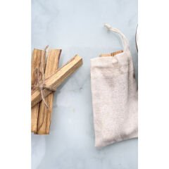 Palo Santo Tütsüsü