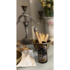 Palo Santo Tütsüsü