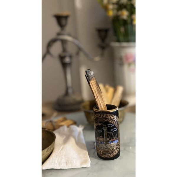 Palo Santo Tütsüsü