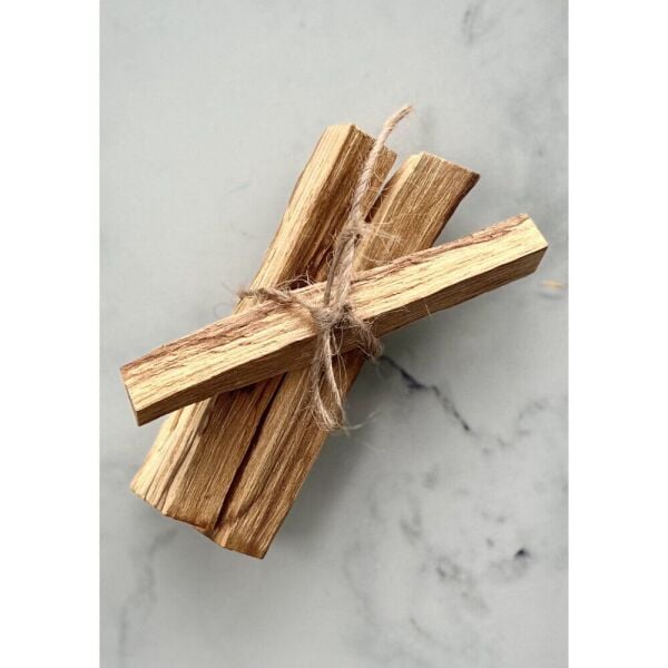 Palo Santo Tütsüsü