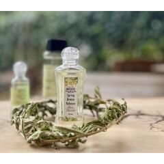 Limon & Limonotu Kolonya