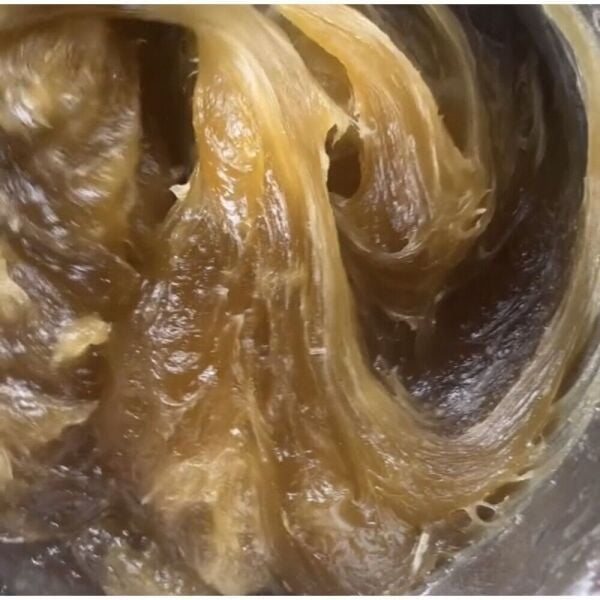 Arap Sabunu Sade Ekonomik