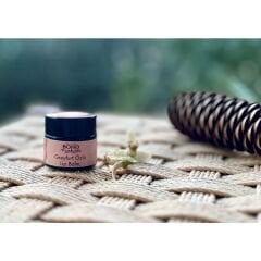 Lip Balm Greyfurt Özlü