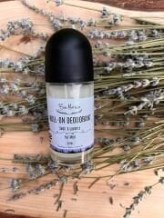 Roll on Deodorant | Erkek