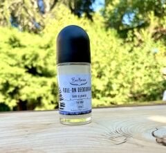 Roll on Deodorant | Erkek