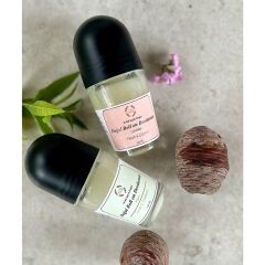 Roll on Deodorant | Erkek