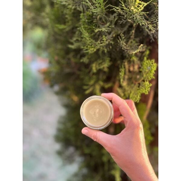 Just a bite Sivrisinek Merhemi