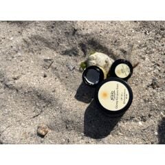 Güneş Kremi SPF 50+