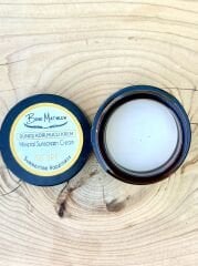 Güneş Kremi SPF 50+