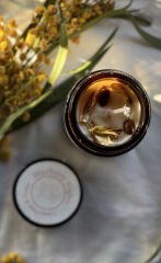 Ylang Ylang & Tonka Soya Mum