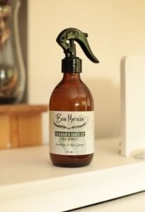 Oda Spreyi Ferahlatıcı & Tazeleyici