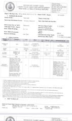 Natural Sızma Zeytinyağı 100 ML Cam Şişe
