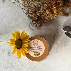 Arnika & Sarı Kantaron  Balm