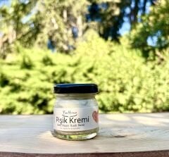 Pişik Kremi
