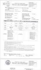 Natural Sızma Zeytinyağı 5000 ML