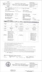 Natural Sızma Zeytinyağı 5000 ML