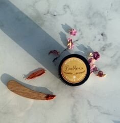 Allık & Ruj Soleil Rouge
