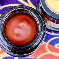 Allık & Ruj Soleil Rouge