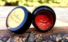 Allık & Ruj Soleil Rouge