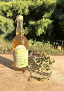 Limonotu Mokteyl