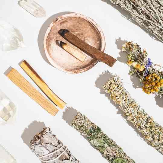 Enerji <br>Temizliği