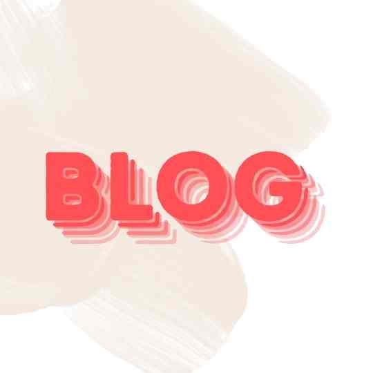 Aromaterapi Blog<br>Yazıları