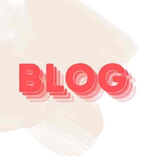 Aromaterapi Blog<br>Yazıları